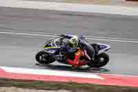 cadwell-no-limits-trackday;cadwell-park;cadwell-park-photographs;cadwell-trackday-photographs;enduro-digital-images;event-digital-images;eventdigitalimages;navarra;no-limits-trackdays;peter-wileman-photography;racing-digital-images;trackday-digital-images;trackday-photos